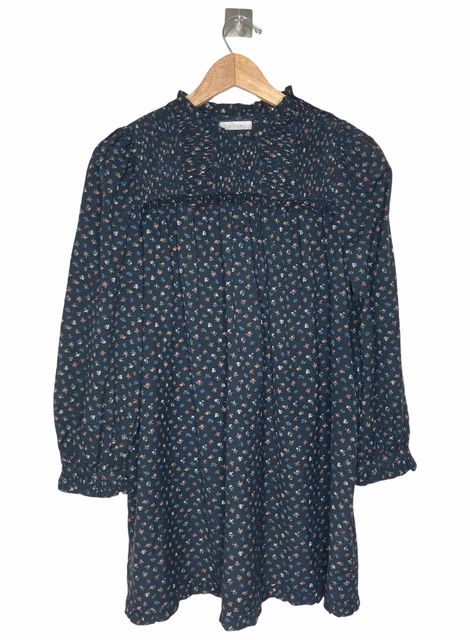 princess polly baby blue dress DÔEN for Women main image 1