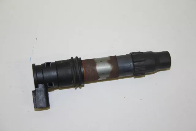 Zündspule Zündkerzenstecker Ignition Coi Suzuki GSX 650 F WVCJ 2008- (Lager5/19)