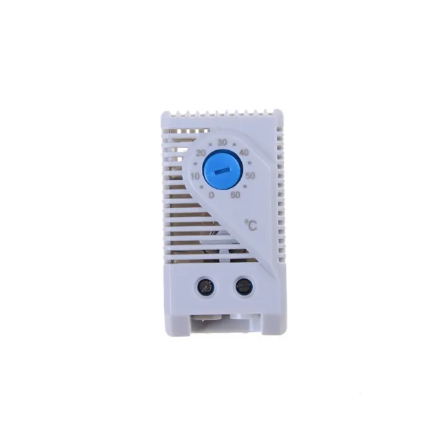 KTS 011 Controller interruttore automatico temperatura 110 V-250 V Controllo termostato*/t