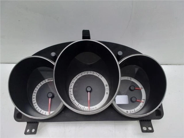 Compteur de Score de 3 PièCes, -Montre de Compteur de Course de avec