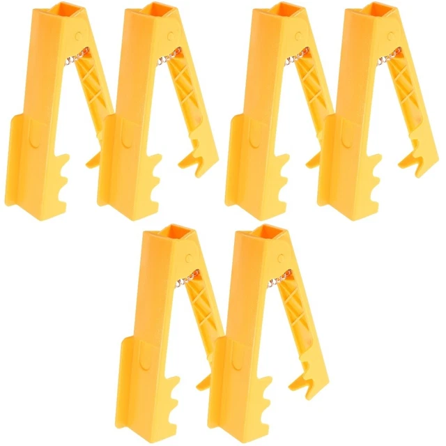 Pince à Dénuder SAM Série 240-R16G Pour Fil Gaine , 2.5mm², 165 Mm | RS