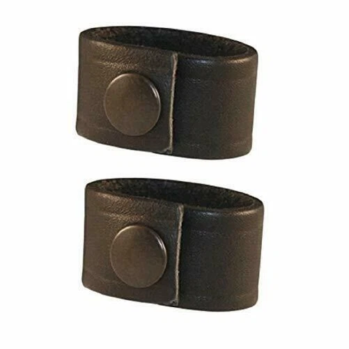 Boston Cuir Cordon Gardien pour Radio Bracelet 5426-1-PR