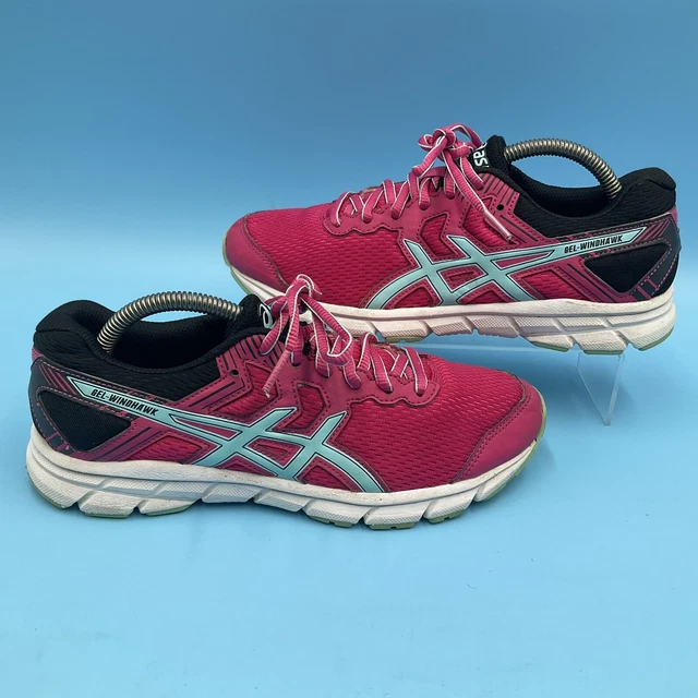 Asics gel windhawk 2 prezzo deals