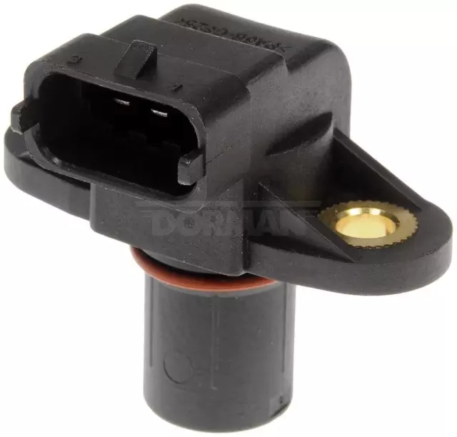 Cam Position Sensor Dorman 907-840