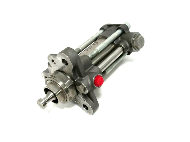 Refurbished Graco L100S1 Pump L15C Series