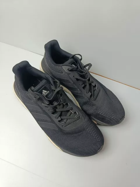 Adidas hotsell art ba7541