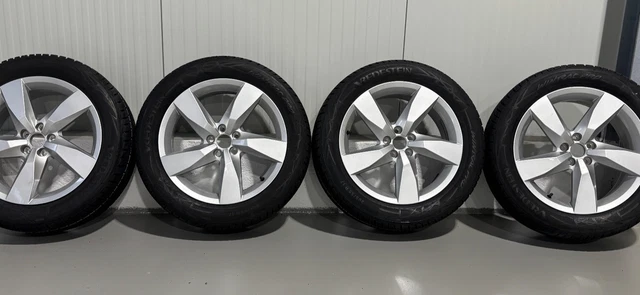 Wheel & Tire Packages, Wheels, Tires & Parts, Car & Truck Parts