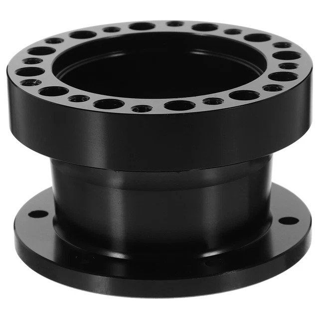 Mozzo volante, 51 mm, Distanziatore prolunga volante, Accessori auto