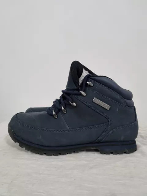 Sports direct firetrap rhino boots hotsell