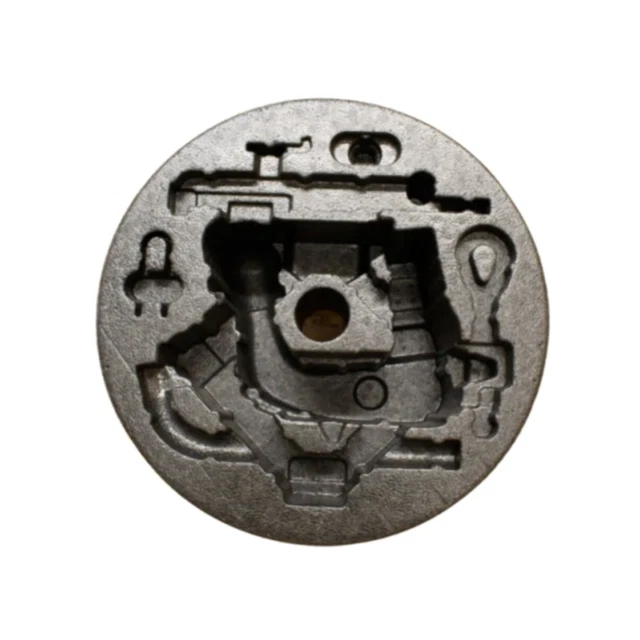 GENUINE SPARE WHEEL Tool Box SEAT 20182024 6F0012109B £22.99