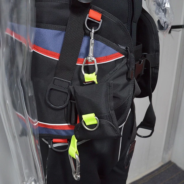 Sangle De Retenue De Porte Pour Jeep Wrangler TJ 1997-2006 - Tissu Oxford Robuste, Taille Compacte, Réglable, Noir - 7