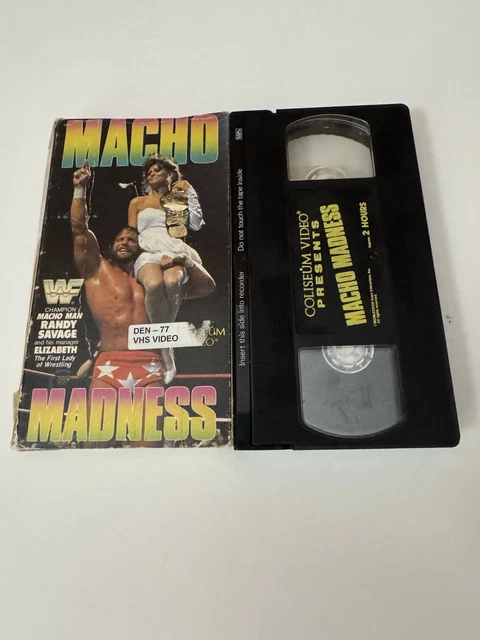 Cassettes vidéo, DVD, cinéma - PicClick FR