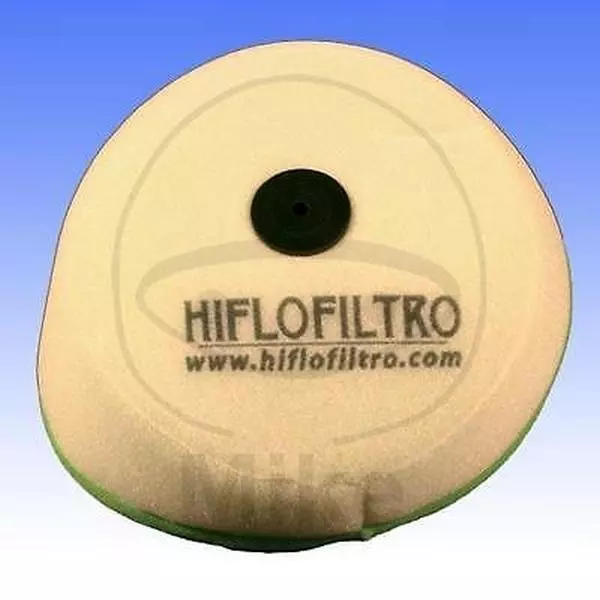 HIFLO Luftfilter HFF5013