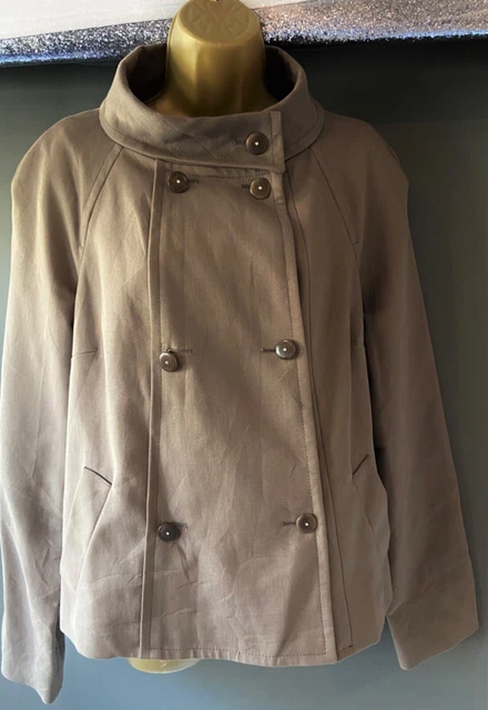 Reiss Jacket Large FOR SALE PicClick UK