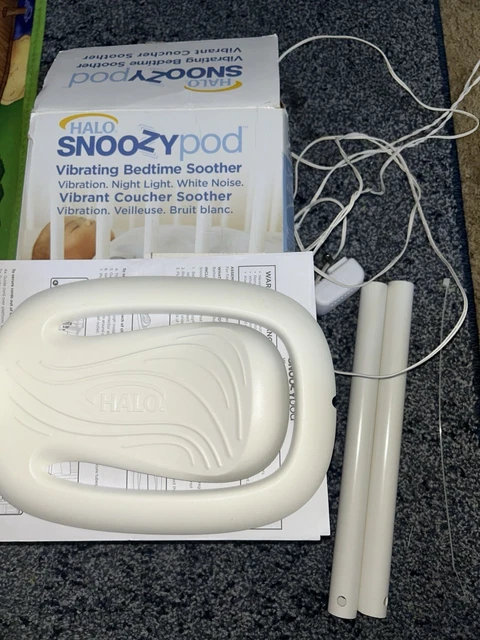 50's～Cotton Jacket \"Reversible\" New Limitation Change: Unclassified | PDF | Perchlorate