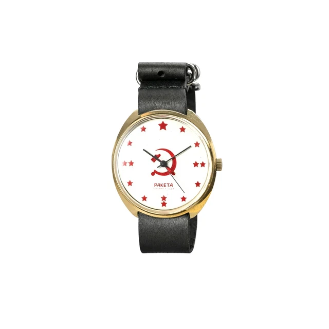 Servomoteur numérique à engrenages métalliques 21G, mini