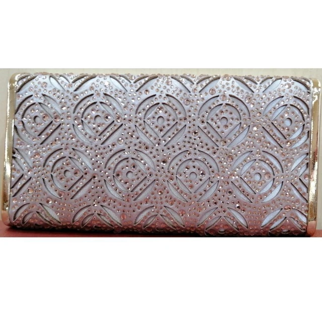 Queen best sale helena borse