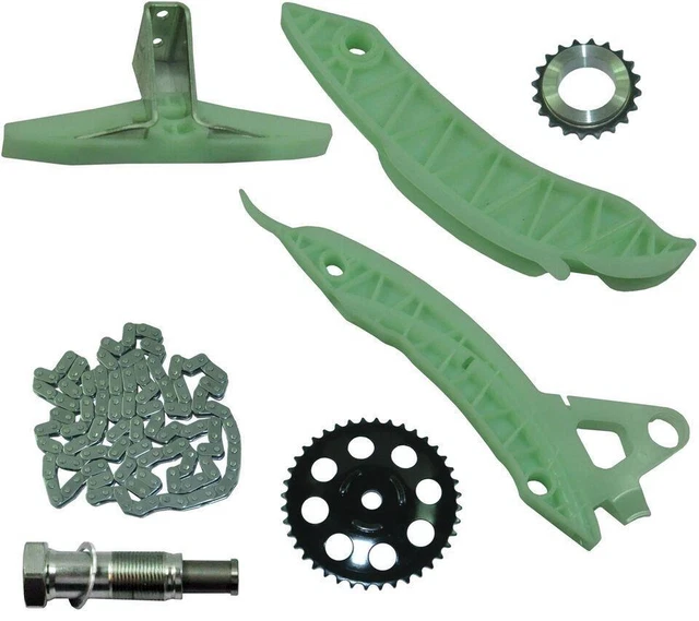 Eosnow Capuchon De Couvercle De Soupape De Culasse De Moteur