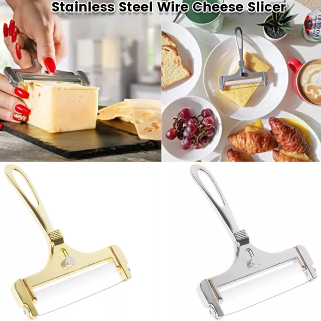 https://www.picclickimg.com/DdUAAOSwjUpk-X1s/Wire-Cheese-Slicer-Stainless-Steel-Thickness-Adjustable-Wire.webp