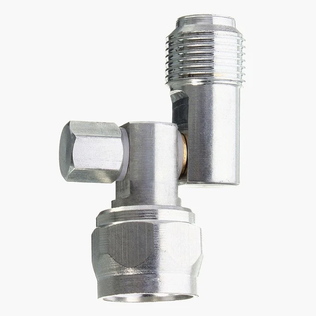 Mâchoir et kit de bague pivotante 1/2 po à 2 po IPS-P | Milwaukee Tool