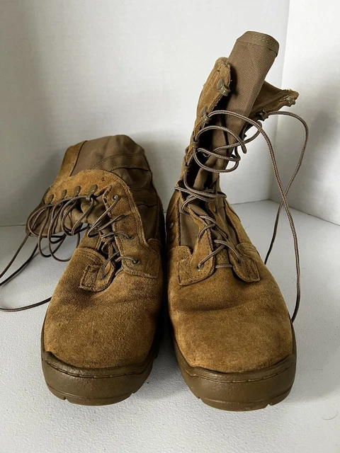 Reebok cm8899 hotsell