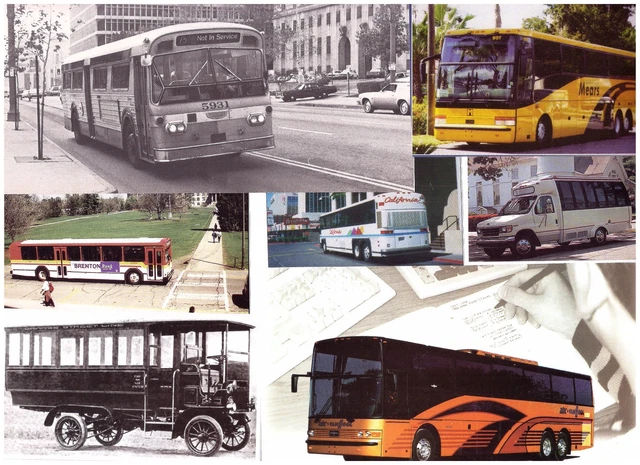 Automobilia, Transportation, Collectables - PicClick AU