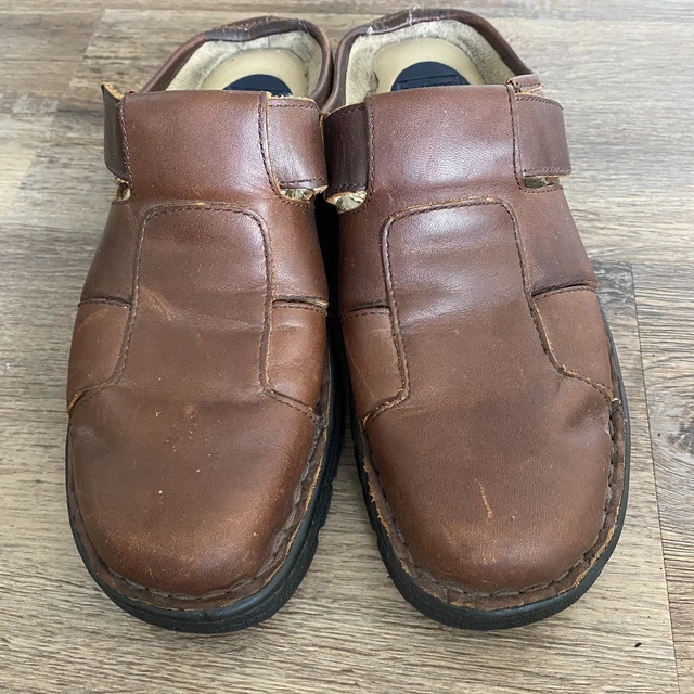 Sandals, Women's Shoes, Women, Clothing, Shoes & Accessories