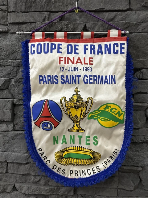 PSG vs. Nantes Postponed: Latest News & Reasons Why
