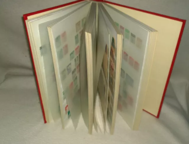 interessante Sammlung Altdeutschland mit etwas Deutschem Reich