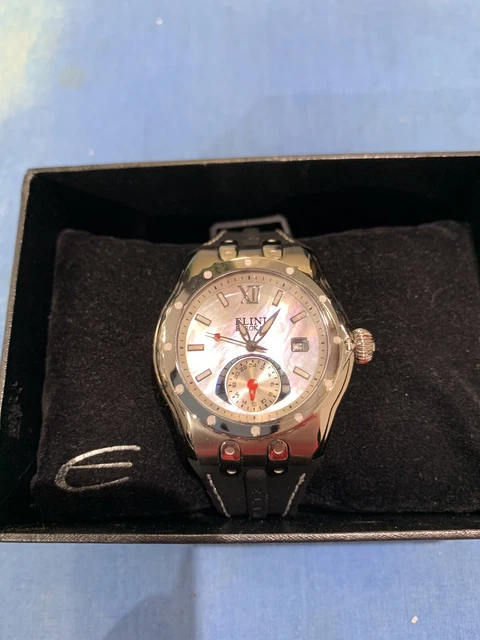 Elini horloges online