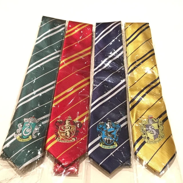 Widdop & Co Album Fotografico Harry Potter Hogwarts House Crest – Formato 6x4 (15.2x10.2 Cm) – 50 Foto