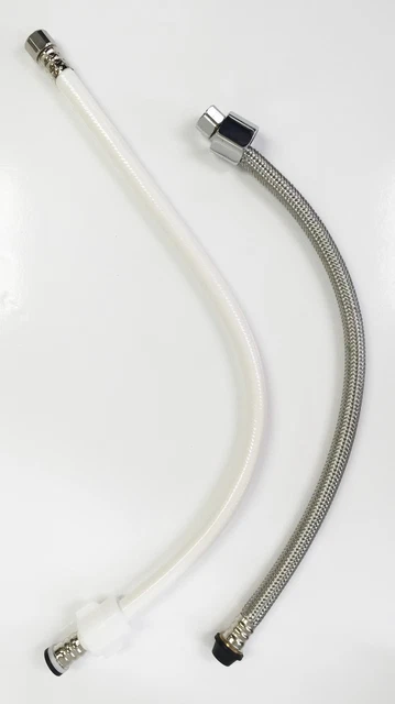 Reemplazo Del Mando A Distancia Intelliseat Para El Asiento De Inodoro Electrónico ISB-200 Ultimate Bidet