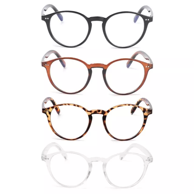 Eyewear Optical Spectacles Gaming Filter Glasses Blue Light Blocking Glasses