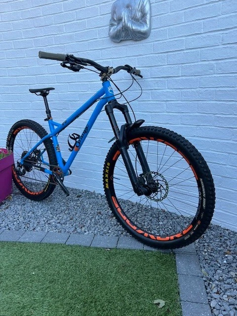 P7 mtb outlet