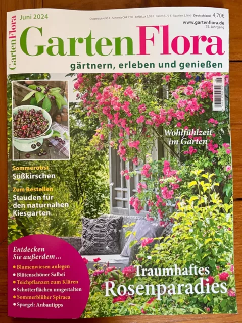 55+ Br Gärtnern Für Jeden Rosen, Rosen gehören zu den schönsten