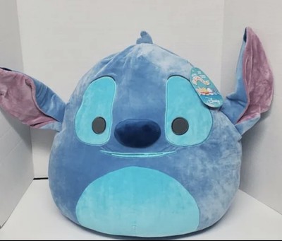 sonic boom plush tomy