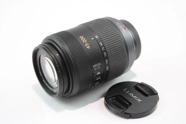 Vintage Lenses, Vintage Movie & Photography, Cameras & Photo