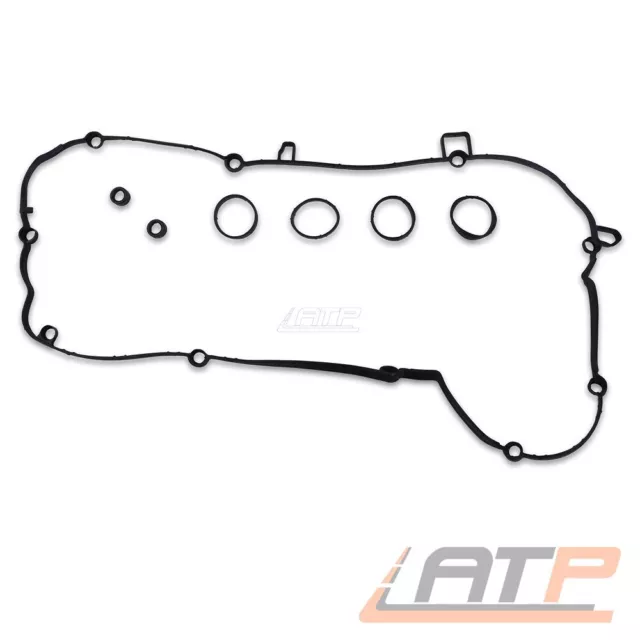 Ventildeckeldichtung Vdd Für Bmw 1-Er F20 3-Er F30 Citroen Mini Peugeot 3008 508