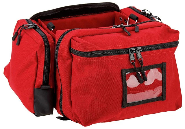Shipping to 00664 for NEW Curaplex Bag