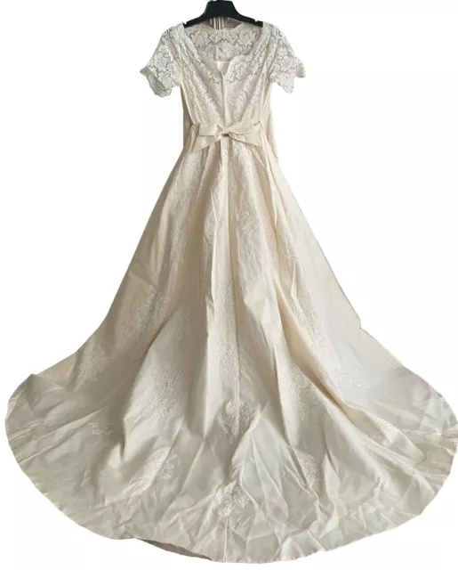 Needle & Thread Margot ankle gown Wedding Dress Save 65% - Stillwhite