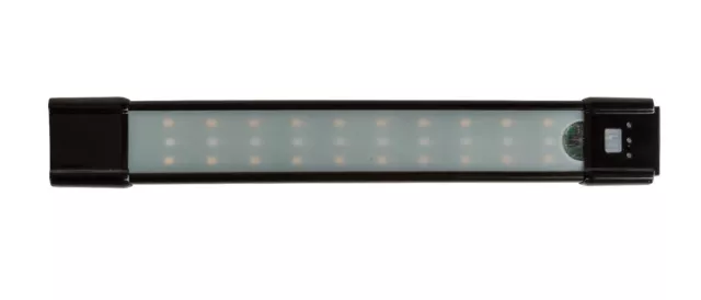 Chub Sat-A-Lite Bivvy Light RC Deluxe 1436486 Zeltlampe Taschenlampe Lampe Lamp