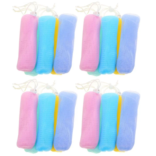 20 pcs outils de nettoyage pour le visage