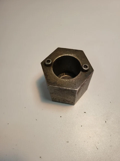 MACHINIST TOOLS BT35 Tool Holder Fixture for Tightening, carboloy TE-3502