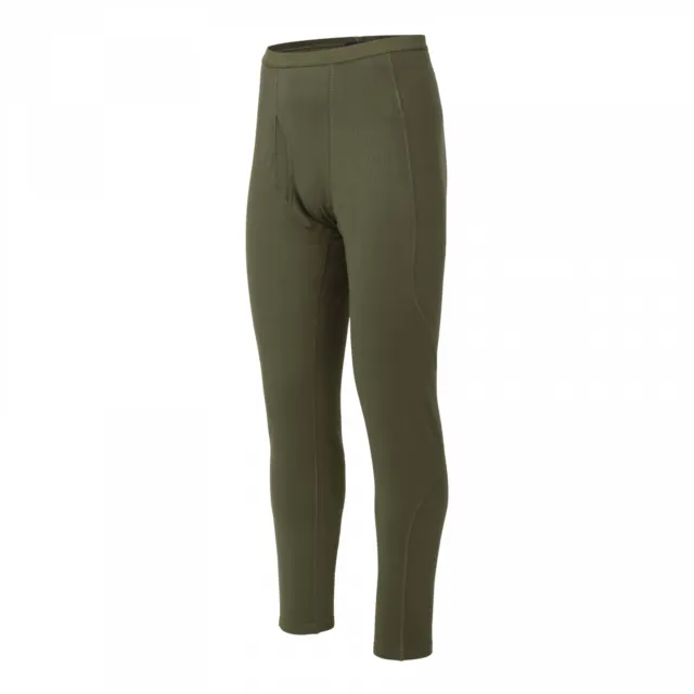 Helikon-Tex Underwear (long johns) US LVL 2 - Oliv