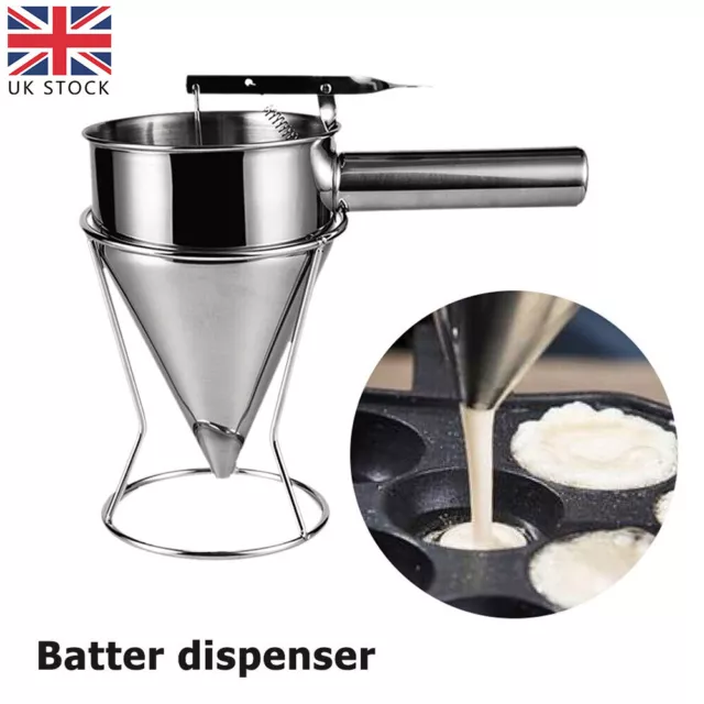 https://www.picclickimg.com/DdsAAOSwWbtkn73-/Baking-Cake-Batter-Piston-Funnel-Stainless-Steel-Cream.webp