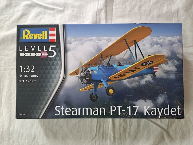 Revell