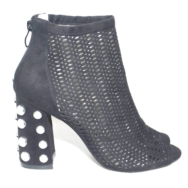 Tronchetto sales guess spuntato