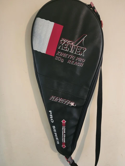 Raquette Pro Kennex KI 5 (260) 2022 - Extreme Tennis