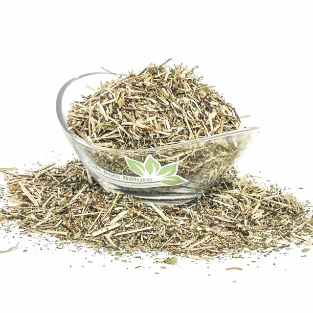 OREGANO RED Herb Dried ORGANIC Bulk Tea,Origanum vulgare l Herba