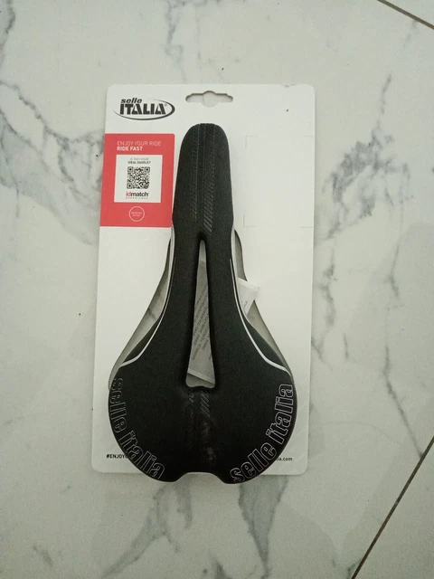 selle italia l2